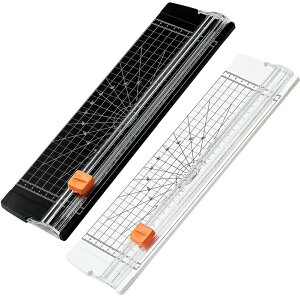 y[p[Jb^[ ْf@ a4 2Zbg JbeBO}V Yh~ A4  ʐ^ x̃Jbg A4 A5 B5 B6 B7Ή ْf ~j Jb^[ y[p[ ْf\ 10܂ Yh~ Ɩp ْf@ ʐ^