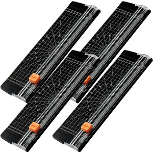 y[p[Jb^[ ْf@ a4 4Zbg JbeBO}V Yh~ A4  ʐ^ x̃Jbg A4 A5 B5 B6 B7Ή ْf ~j Jb^[ y[p[ ْf\ 10܂ Yh~ Ɩp ْf@ ʐ^