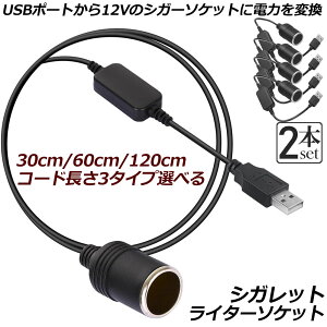 VKbgC^[\Pbg 2{Zbg USB|[g 12V ԗp XϊA_v^R[h usb VK[\Pbg ϊ  ԍڏ[d J[`[W[ hCuR[_[ [_[oȂǑΉ