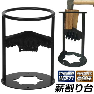 d d d@ d 蓮d n}[Œ@ 񕪃^CvLv   S ȒP Z gF tAEghA d Xg[u ToCo |