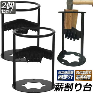 d d 2Zbg d@ d 蓮d n}[Œ@ 񕪃^CvLv   S ȒP Z gF tAEghA d Xg[u ToCo |