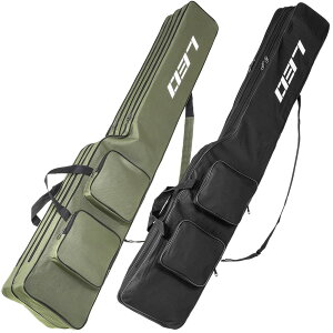 |Cg5{ }\Z[ފƃP[X tBbVOobO 2Zbg bhP[X ܂ ނpbhP[X e Ƒ [ ^ѕ֗ ނ 1.3m | e ނƓ 