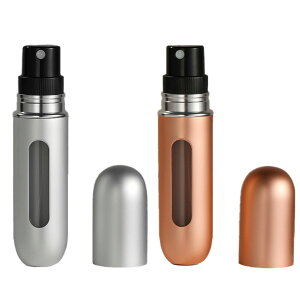 Ag}CU[  lߑւ{g NCbN {g Xv[ g  킢 ~j{g RpNg s pt[ R   ȒP 5ml f[g 