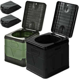 ȈՃgC |[^ugC gуgC gC hЃgC ݃gC gC Lvp ܂肽 ֊ hЃObY ω׏d100kg [ܕt @\ ۂ ^ѕ֗ AEgh