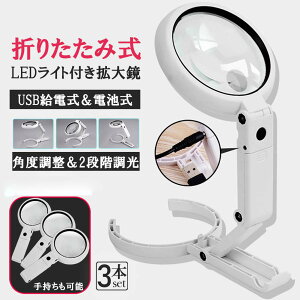 ዾ g勾 fXNCg X^h [y 3Zbg LED [y Cgt [yt nhCg dCX^h LEDCg ڂɗD X^h[y Vዾ Ɩ | Ǐ hJ C