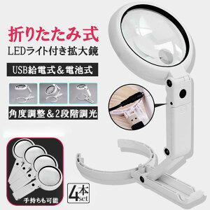 ዾ g勾 fXNCg X^h [y 4Zbg LED [y Cgt [yt nhCg dCX^h LEDCg ڂɗD X^h[y Vዾ Ɩ | Ǐ hJ C