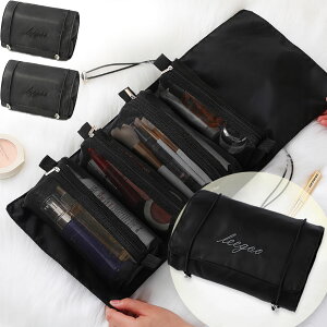 Ԍ|Cg5{gx|[` |[` ώ[ ݂艺 4in1|[` O\ e RpNg CN|[`  RX|[` ܂肽 ^ σ|[` bV