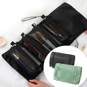 �g���x���|�[�` �|�[�` ���ώ��[ �݂艺�� 4in1�|�[�` ���O���\ ��e�� �R���p�N�g ���C�N�|�[�` ������� �R�X���|�[�` �܂肽���� �����^�� ���σ|�[�` ���b�V���|�[�` ���ʗp�� ���y