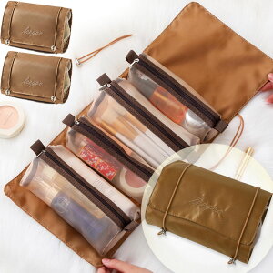 |Cg5{ }\Z[gx|[` |[` ώ[ ݂艺 4in1|[` O\ e RpNg CN|[`  RX|[` ܂肽 ^ σ|[`