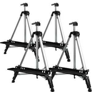 |Cg5{ }\Z[C[[ ܂肽 A~  4Zbg C[[ 55 - 155cm ܂݃C[[ C[[ X^h GX^h 3iK W G    Ŕ