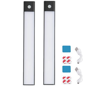 Ԍ|Cg5{LEDZT[Cg lZT[Cg 2Zbg Lb`Cg tbgCg LEDo[Cg Fx/邳\ 40cm 3iKF dF F F ^