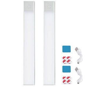 |Cg5{ }\Z[LEDZT[Cg lZT[Cg 2Zbg Lb`Cg tbgCg LEDo[Cg Fx/邳\ 40cm 3iKF dF F F 