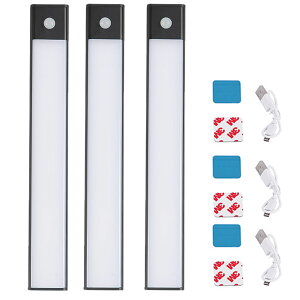 Ԍ!|Cg5{10{LEDZT[Cg lZT[Cg 3Zbg Lb`Cg tbgCg LEDo[Cg Fx/邳\ 40cm 3iKF dF F F 