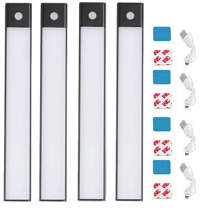 Ԍ|Cg5{LEDZT[Cg lZT[Cg 4Zbg Lb`Cg tbgCg LEDo[Cg Fx/邳\ 40cm 3iKF dF F F ^