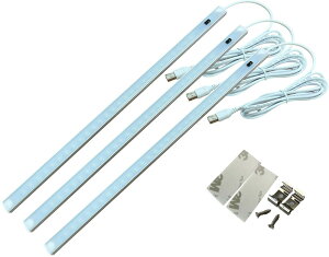 lZT[Cg Lb`Cg tbgCg LEDo[Cg ZT[Cg 40cm 3iKF dF F F o[Cg ^b`X ZT[Cg ڐG USBP[ut LED