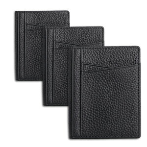 J[hP[X e ^ Ƌ NWbgJ[h[ 3Zbg J[h X ܂ pXP[X IC ID Ƌ  pXP[X 10[J[h U[ ΂ jp