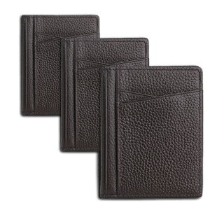 J[hP[X e ^ Ƌ NWbgJ[h[ 3Zbg J[h X ܂ pXP[X IC ID Ƌ  pXP[X 10[J[h U[ ΂ jp