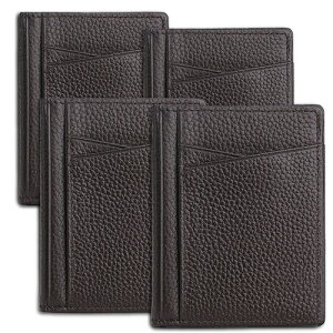 J[hP[X e ^ Ƌ NWbgJ[h[ 4Zbg J[h X ܂ pXP[X IC ID Ƌ  pXP[X 10[J[h U[ ΂ jp