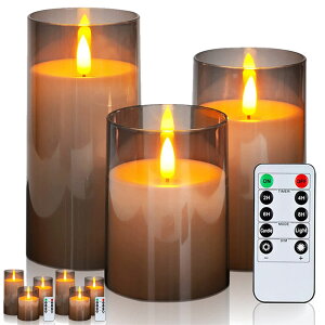 LEDLhCg LhCg e[uCg 3_Zbg 炬 E\N {̉̂悤ɂ߂ ΂gȂ h   S ȃGl pRt ^