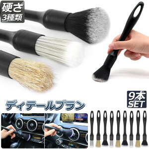 P5{ X[p[Z[ԃuV fBe[uV ԃObY Ȃ p[cN[jOuV zC[uV X̑|uV ]ԃuV Oʕ Gu zC[ 