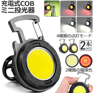 LED 2Zbg [d COB 6W Ɠ ^LEDƓ ً}Ɩ OƖ [NCg usb [d LED Ԑ AEghA Lv s ނ jO h nk obe