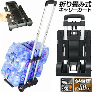 L[J[g ܂  y É nhL[ ו^ԃJ[g ω׏d50kg Œ胍[vt ~ RpNg  4 Œ胍[vt z Lv AEghA Cx