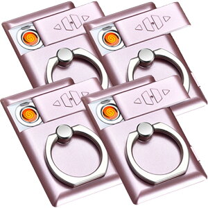 USBC^[ dqC^[ oJ[O X}zԍڃz_[ X}zz_[ vY} C^[ ^ [d KXICsv JԂgp yʎ^ѕ֗ h y ^ _Ηp v[