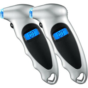 GAQ[W fW^ 2Zbg ^CAQ[W ^C 150PSI 4P ԗp ] gbNp LCDobNCg  oCN ] ^C C _ v  LED fW^ y R