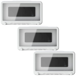 X}zP[X X}zJo[ hP[X iPhone AhCh X^h z_[ C Ǌ| 6.8C`Ή 3J[ X}z hP[X h X}zz_[ X}zX^h C  Lb`