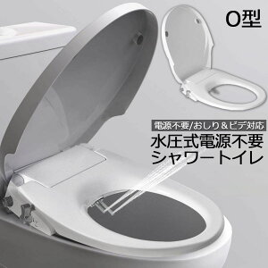 uLO܁Iv ֍  V[gC dsv O^ ֍ ֍ ֍  d tȒP 