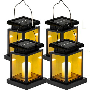 K[fCg \[[Cg ^ ^m 4Zbg C~l[VCg \[[^ 3^Cv O  킢 ݂艺 뉀 d^ } h dp ЊQO