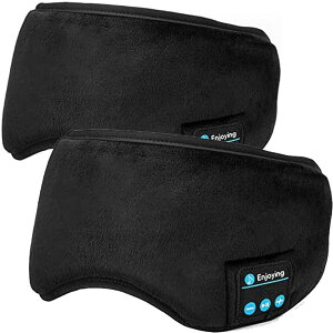 AC}XN X[vAC}XN X[v}XNAC}XN 2Zbg wbhz ̌^ O[ Bluetooth 5.0 CX  USB[d y  Ռ Xs[J[ }CN nYt[ 