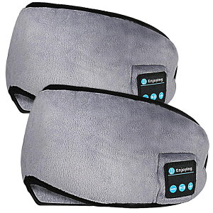 AC}XN X[vAC}XN X[v}XNAC}XN 2Zbg wbhz ̌^ O[ Bluetooth 5.0 CX  USB[d y  Ռ Xs[J[ }CN nYt[ 