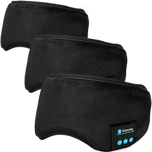 P5{ X[p[Z[AC}XN X[vAC}XN X[v}XNAC}XN 3Zbg wbhz ̌^ O[ Bluetooth 5.0 CX  USB[d y  Ռ Xs[J[