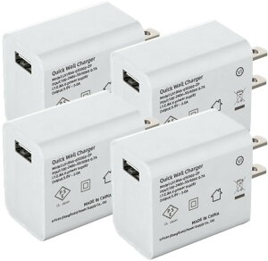 ���労�ӍՁI�|�C���g5�{���A���琬���C�g LED�A���琬�� �ϗt�A�� 4�w�b�h�����C�g 5v 10�i�K���� ����ON/OFF ����/���k�͔|�����v �^�C�}�[�t�� 4��360°���߉\ usb��