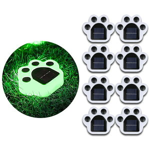 K[fCg \[[Cg O _ 8Zbg ߍ Ǌ| h LED K[f C~l[V  dC[ 킢   L lR ȃGl hƑ΍ n