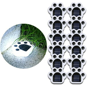 K[fCg \[[Cg O _ 12Zbg ߍ Ǌ| h LED K[f C~l[V  dC[ 킢   L lR ȃGl hƑ΍ n