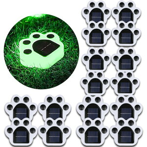 }\P5{ K[fCg \[[Cg O _ 4Zbg ߍ Ǌ| h LED K[f C~l[V  dC[ 킢   L lR 