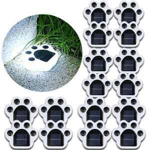 K[fCg \[[Cg O _ 16Zbg ߍ Ǌ| h LED K[f C~l[V  dC[ 킢   L lR ȃGl hƑ΍ n