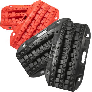 X^bNJo[_[ ^CJo[ X^bNwp[ X^bNXebv Xm[wp[ ԋً}Eo}bg ^C~ }bg H ϐ D ʂ Eo AY[ It[