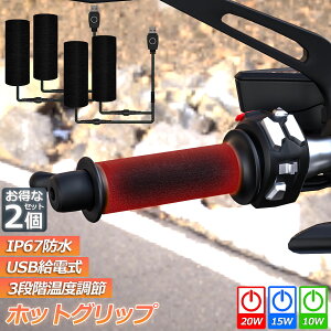 Obvq[^[ oCNp 2Zbg t usbd oCobe[d\ I[goCp ObvEH[}[ 3iKx dMnh Obvq[^[ zbgJo[ nh