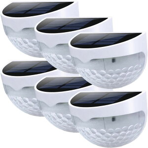 \[[Cg O h  6Zbg K[fCg fbLCg \[[ LED Ki 哔 fbL x_ _ K[f LEDCg Ő Ɩ   