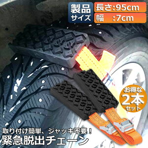 ^C`F[  2{Zbg ً}Eop`F[ ~߃`F[ Xm[`F[ X^bN WbLAbvsv ً}Eo ᓹ n H }u GXP[v XbV ԋً}E