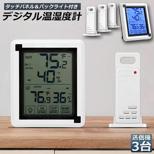 xv xv fW^ xv 3䑗M@ OCxv CX OCxv CX h xxv ① Ɩp  O x LCD obNCg@\t xX}\