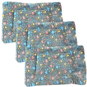 |Cg5{ }\Z[ybg ybgxbh ybgѕz ybgzc ybg}bg 3Zbg pi Lpi 2TCY uPbg ~ }bg ~p 􂦂 ӂӂ lRxbh ˂ 