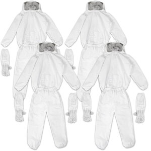 {Ip h앞 Ih앞 {IWPbg Xq ܕt vh앞 n`h앞 Ȋ 쏜 tFCXlbgt I Q쏜 K[fjO  Ɨp Ԃ  ΍ 悯  j