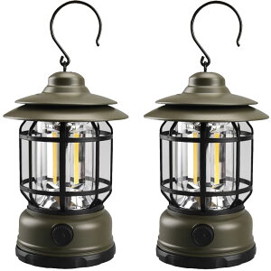 ^ O  LED ^ 2Zbg g iK USB[d ^ gF AEghA Lvpi ނ } h dp p `Edr Lvpi