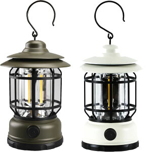 ^ O  LED ^ 2Zbg g iK USB[d ^ gF AEghA Lvpi ނ } h dp p `Edr Lvpi