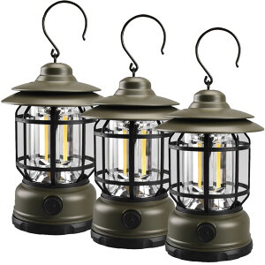 ^ O  LED ^ 3Zbg g iK USB[d ^ gF AEghA Lvpi ނ } h dp p `Edr Lvpi