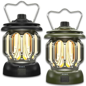 ^ O 2Zbg  킢 K[fCg led|[^uCg [d LvCg egCg 3iKF iK dF + F 퓔n IPX4h usb}[d L